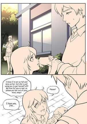 Lin Plus Page #16