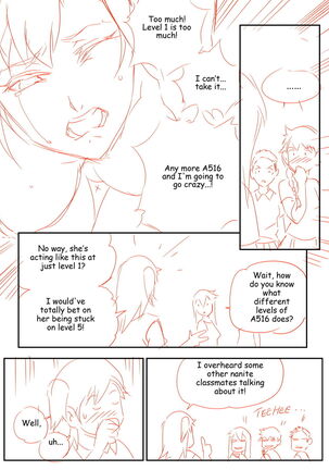 Lin Plus Page #21