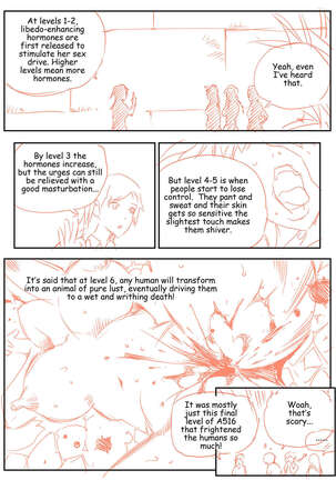 Lin Plus Page #22