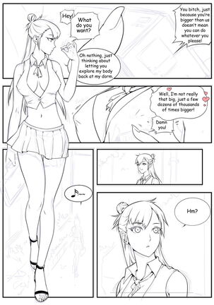 Lin Plus Page #15