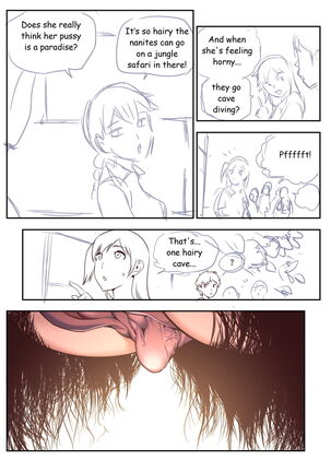 Lin Plus Page #24