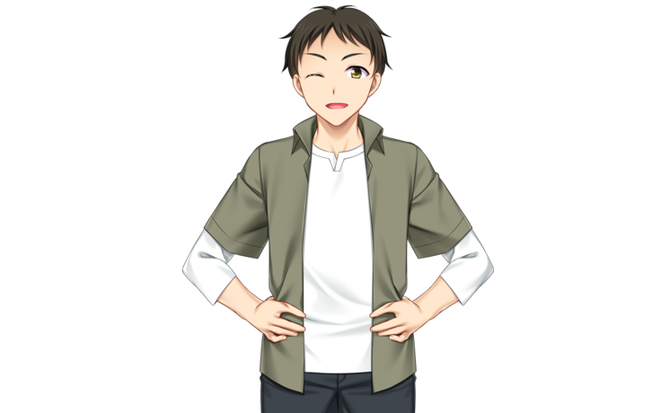 Soshite, Kanojo wa Netorareru ~Musubareta Hazu no Osananajimi wa, Betsu no Otoko no Ue de Koshi o Futteita~