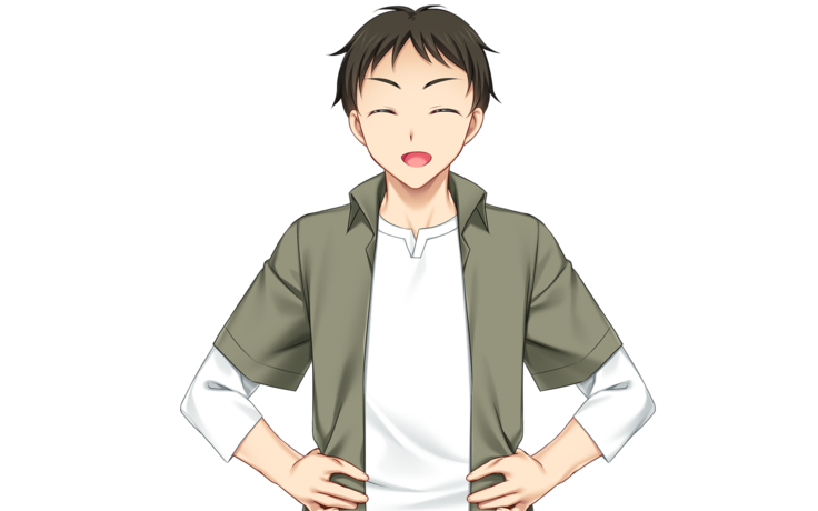 Soshite, Kanojo wa Netorareru ~Musubareta Hazu no Osananajimi wa, Betsu no Otoko no Ue de Koshi o Futteita~