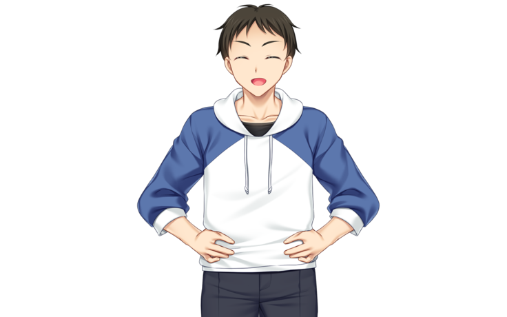 Soshite, Kanojo wa Netorareru ~Musubareta Hazu no Osananajimi wa, Betsu no Otoko no Ue de Koshi o Futteita~