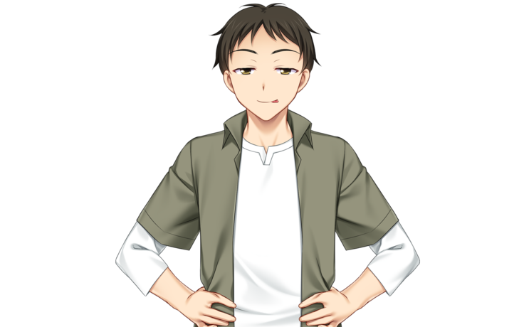 Soshite, Kanojo wa Netorareru ~Musubareta Hazu no Osananajimi wa, Betsu no Otoko no Ue de Koshi o Futteita~