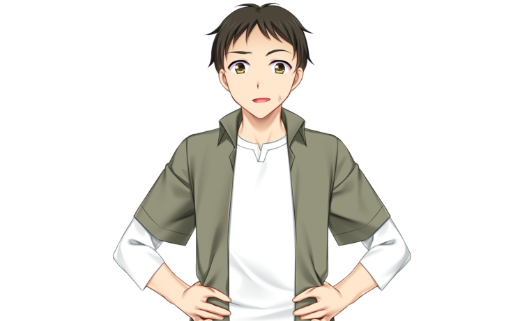 Soshite, Kanojo wa Netorareru ~Musubareta Hazu no Osananajimi wa, Betsu no Otoko no Ue de Koshi o Futteita~