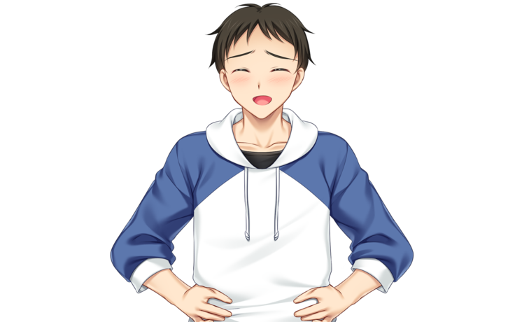 Soshite, Kanojo wa Netorareru ~Musubareta Hazu no Osananajimi wa, Betsu no Otoko no Ue de Koshi o Futteita~