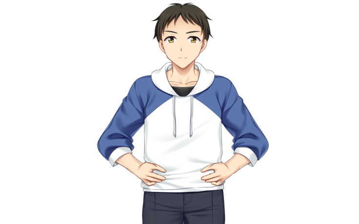 Soshite, Kanojo wa Netorareru ~Musubareta Hazu no Osananajimi wa, Betsu no Otoko no Ue de Koshi o Futteita~