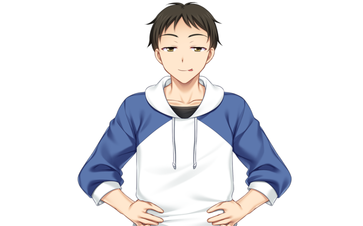 Soshite, Kanojo wa Netorareru ~Musubareta Hazu no Osananajimi wa, Betsu no Otoko no Ue de Koshi o Futteita~