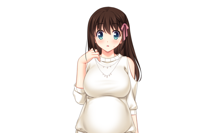 Soshite, Kanojo wa Netorareru ~Musubareta Hazu no Osananajimi wa, Betsu no Otoko no Ue de Koshi o Futteita~
