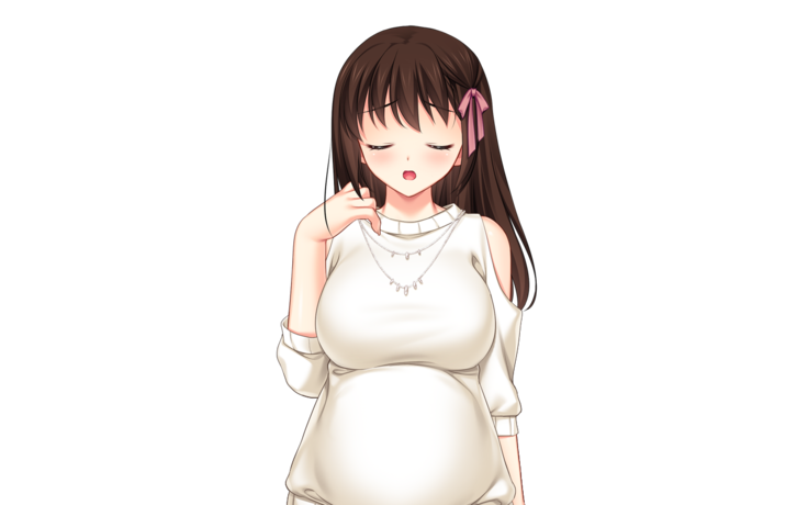 Soshite, Kanojo wa Netorareru ~Musubareta Hazu no Osananajimi wa, Betsu no Otoko no Ue de Koshi o Futteita~
