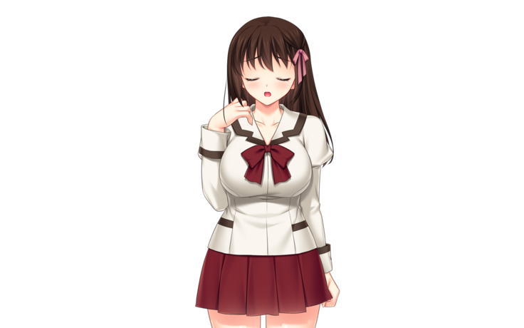 Soshite, Kanojo wa Netorareru ~Musubareta Hazu no Osananajimi wa, Betsu no Otoko no Ue de Koshi o Futteita~
