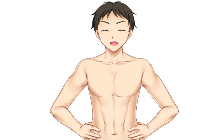 Soshite, Kanojo wa Netorareru ~Musubareta Hazu no Osananajimi wa, Betsu no Otoko no Ue de Koshi o Futteita~