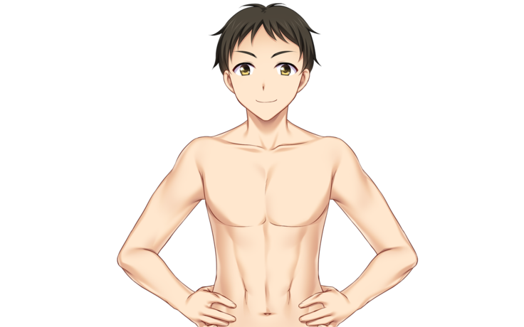 Soshite, Kanojo wa Netorareru ~Musubareta Hazu no Osananajimi wa, Betsu no Otoko no Ue de Koshi o Futteita~