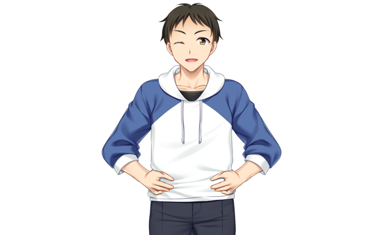 Soshite, Kanojo wa Netorareru ~Musubareta Hazu no Osananajimi wa, Betsu no Otoko no Ue de Koshi o Futteita~