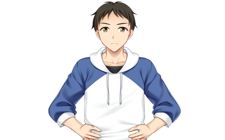 Soshite, Kanojo wa Netorareru ~Musubareta Hazu no Osananajimi wa, Betsu no Otoko no Ue de Koshi o Futteita~