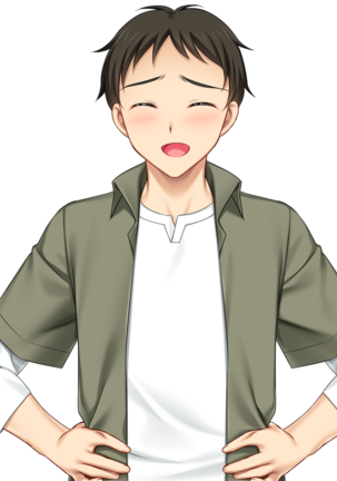 Soshite, Kanojo wa Netorareru ~Musubareta Hazu no Osananajimi wa, Betsu no Otoko no Ue de Koshi o Futteita~ Page #252