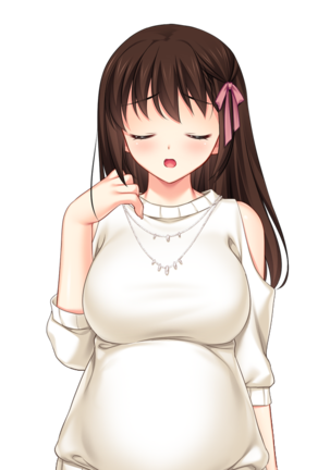 Soshite, Kanojo wa Netorareru ~Musubareta Hazu no Osananajimi wa, Betsu no Otoko no Ue de Koshi o Futteita~ Page #324