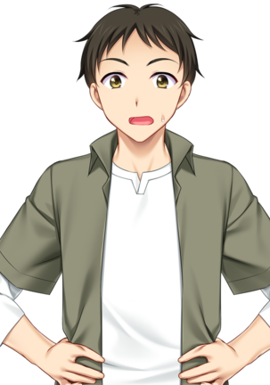 Soshite, Kanojo wa Netorareru ~Musubareta Hazu no Osananajimi wa, Betsu no Otoko no Ue de Koshi o Futteita~ Page #250