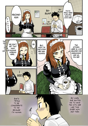 Image 9585844