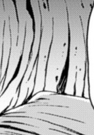 Uncensored  Umikemushi Mayu Page #22