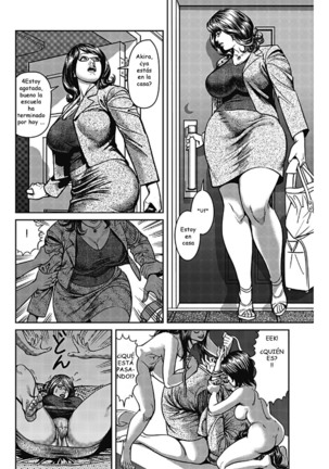 Image 3647938
