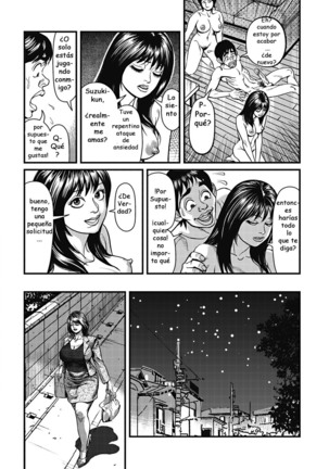 Image 3647940