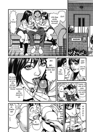 Image 3647937