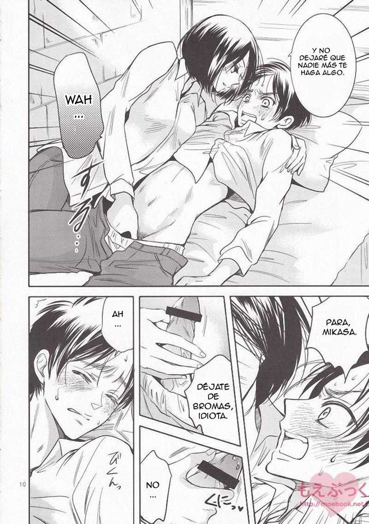 Nee, Oshiete