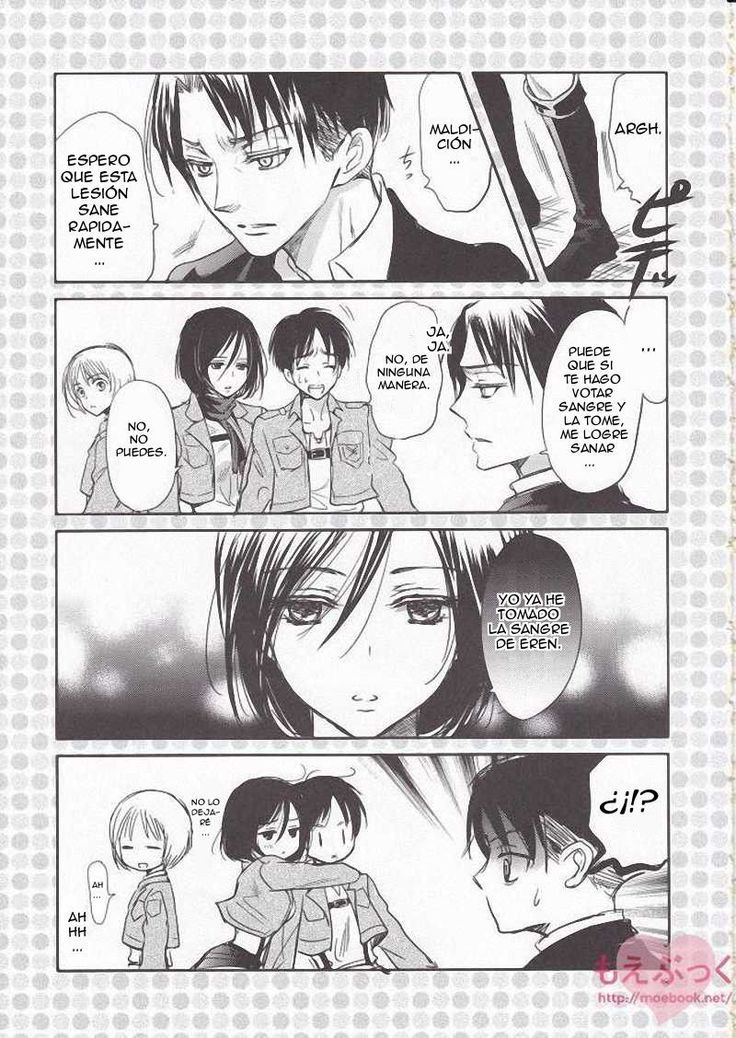 Nee, Oshiete
