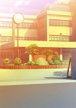 The Bloating of Kana Mineyama Page #76