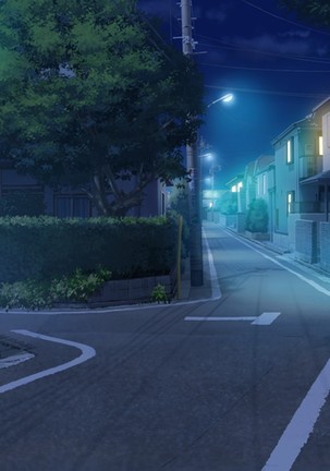 Image 6964536