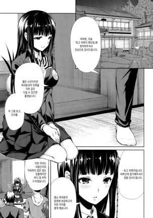 Persona Erochika Page #16