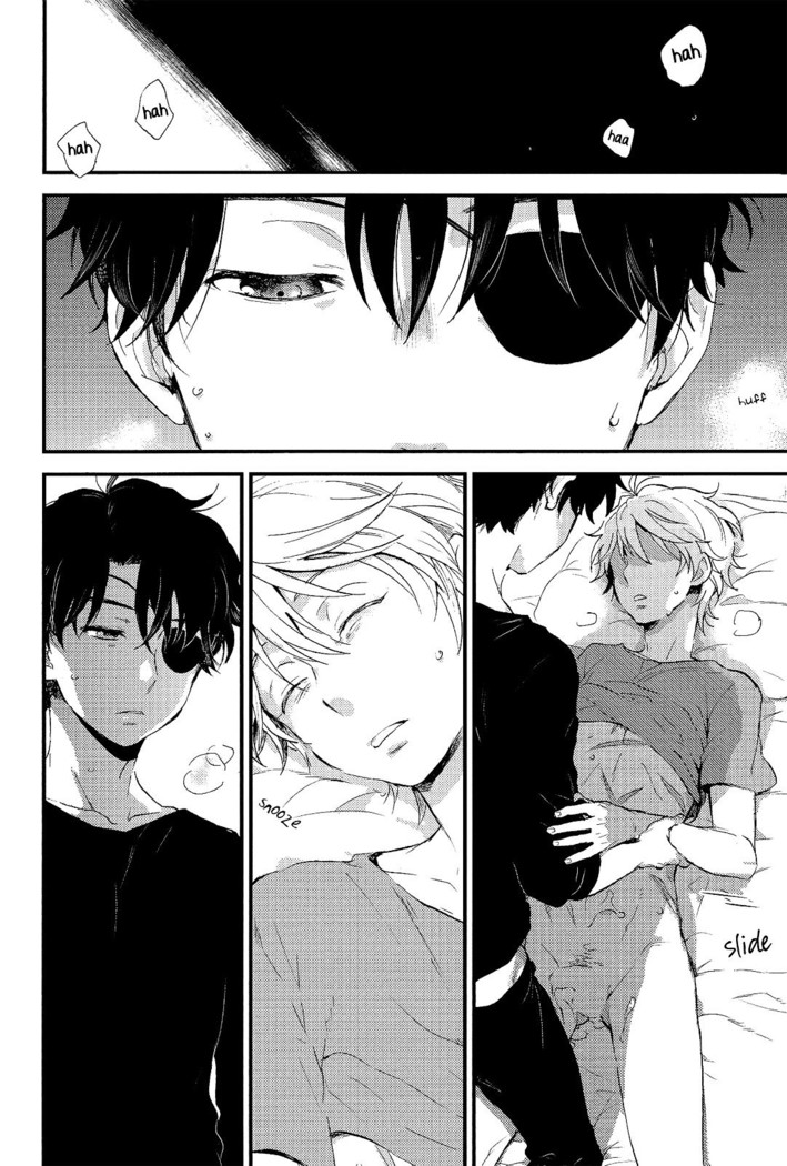 YES/NO
