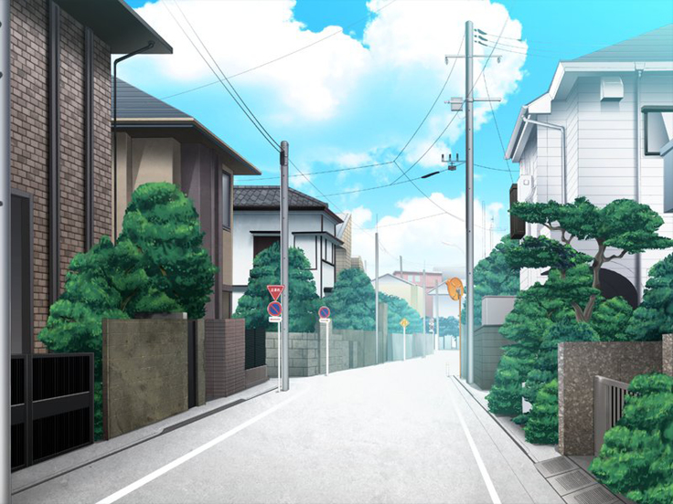 Motto Netotte Instructor! Watashi, Seiyoku Ousei nano.