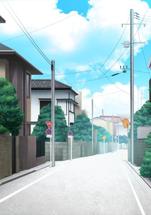 Motto Netotte Instructor! Watashi, Seiyoku Ousei nano. Page #228