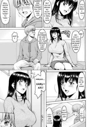 Image 9735102
