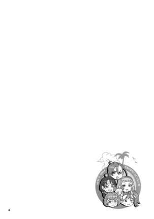Image 13451343