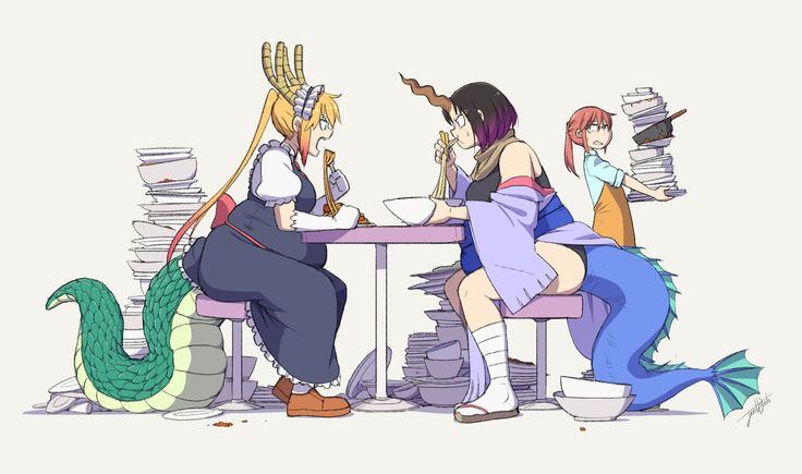 Thoru vs Elma