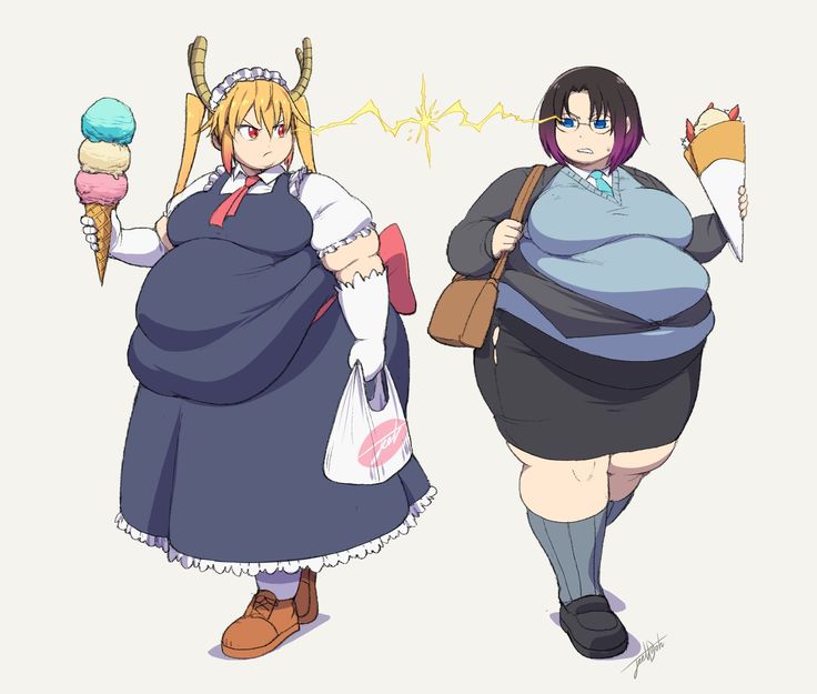 Thoru vs Elma