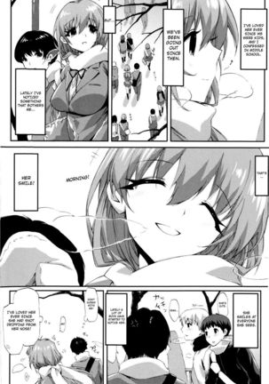 Image 482931