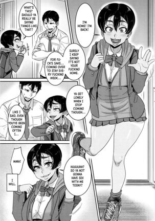 Image 13317280