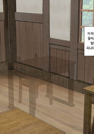 Image 4329142