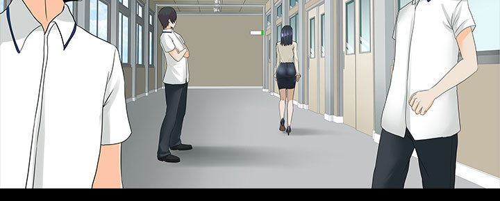 Dark Game Ch.0-27