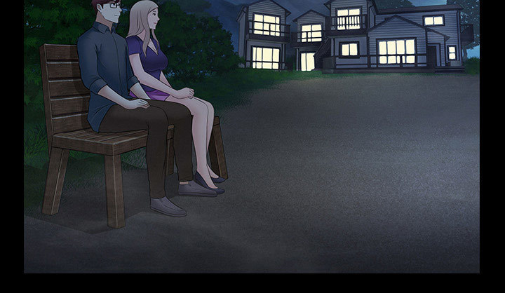 Dark Game Ch.0-27