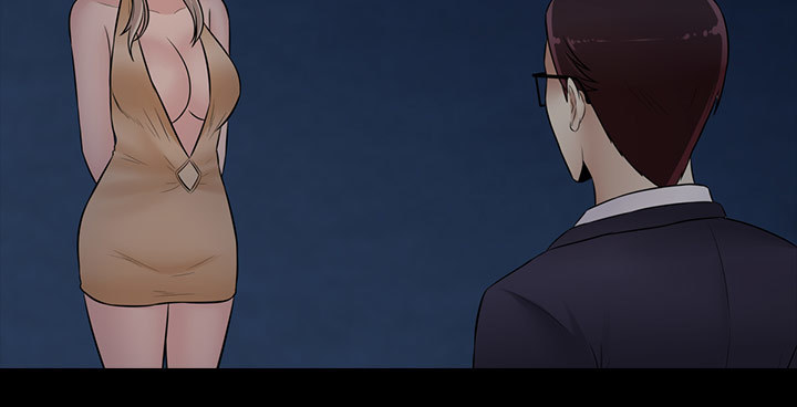Dark Game Ch.0-27