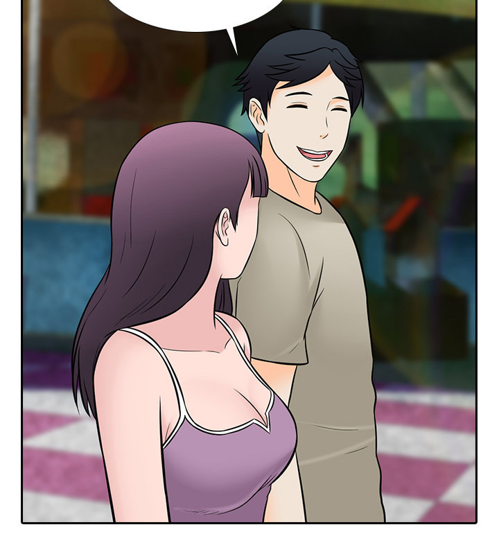 Dark Game Ch.0-27