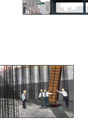 Dark Game Ch.0-27 Page #125