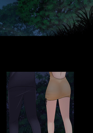 Dark Game Ch.0-27 Page #446