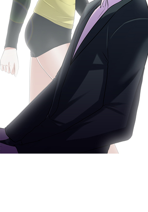 Dark Game Ch.0-27 Page #198